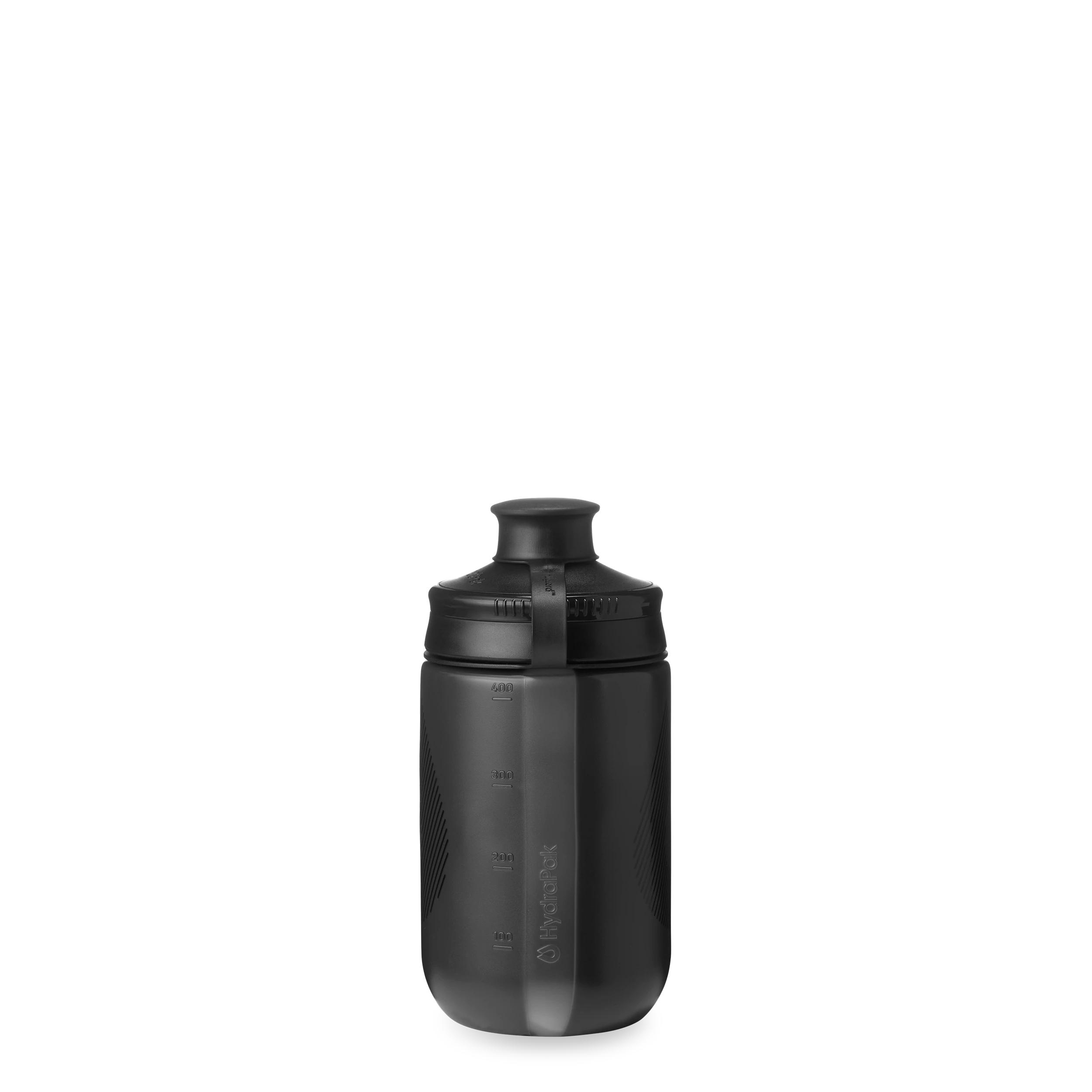 Breakaway™ Muck 15oz/440ml 2-Pack