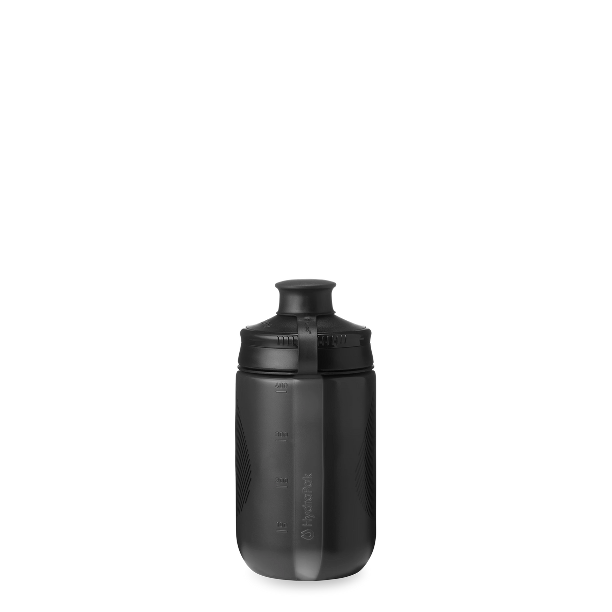 Breakaway™ Muck 15oz/440ml 2-Pack