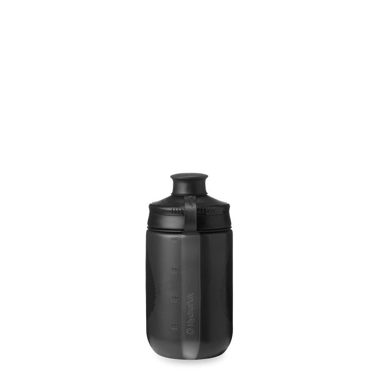 Breakaway™ Muck 15oz/440ml 2-Pack