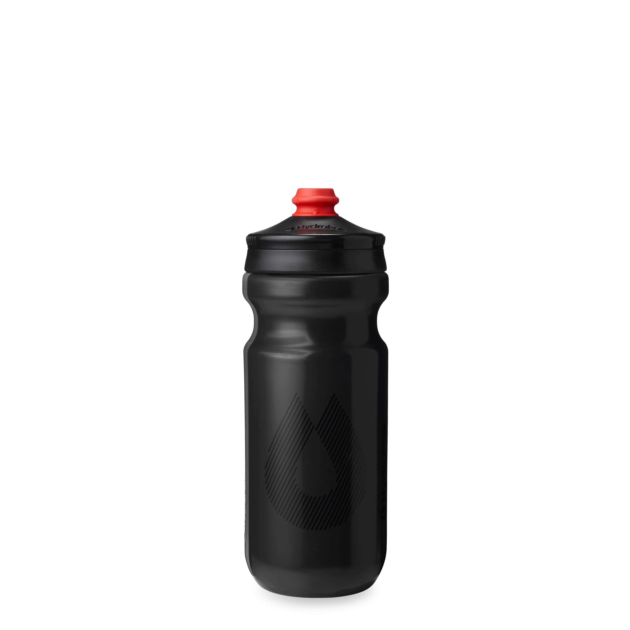 Breakaway Surge 600ml/20oz 2-Pack 
