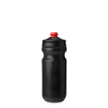 Breakaway Surge 600ml/20oz 2-Pack 