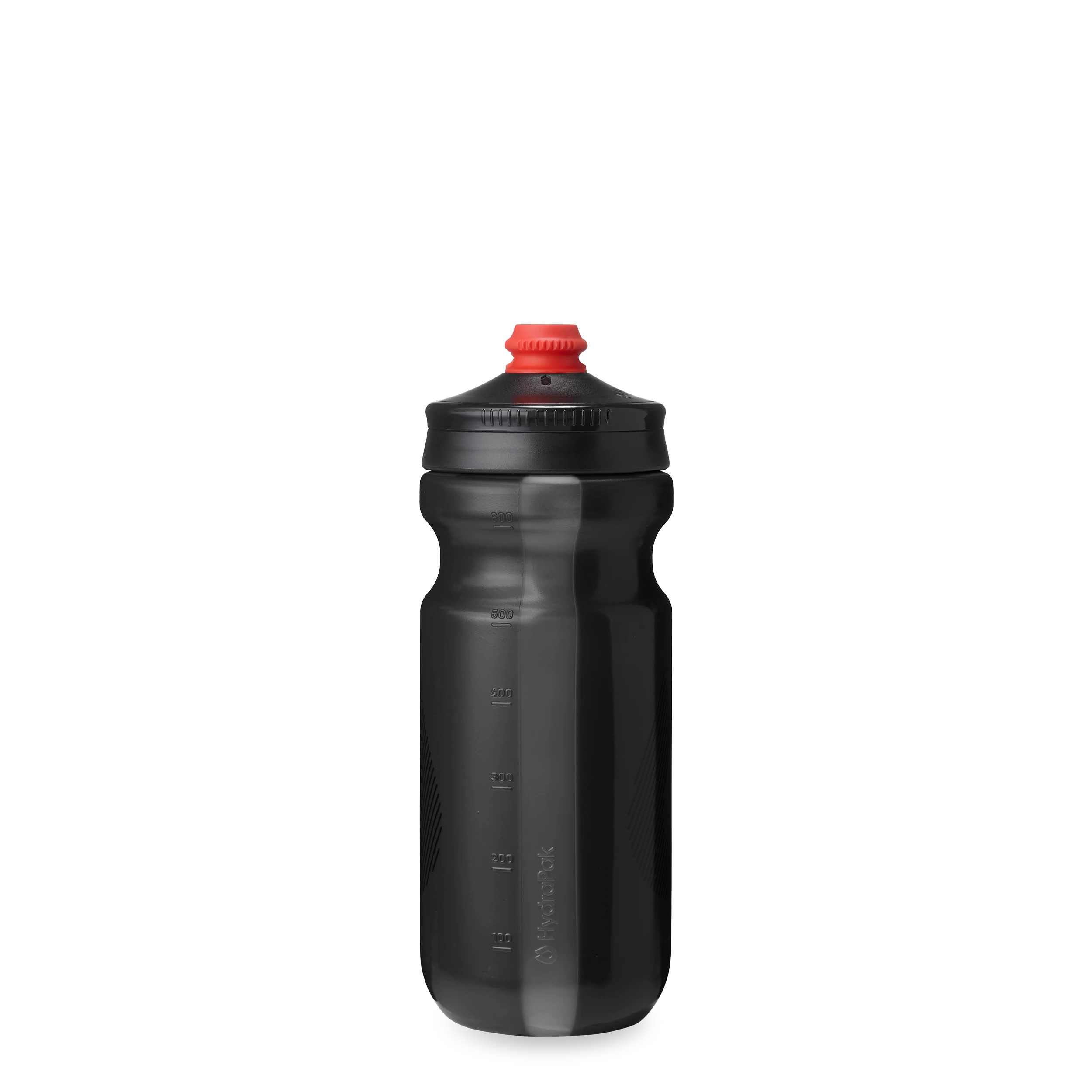 Breakaway Surge 600ml/20oz 2-Pack 