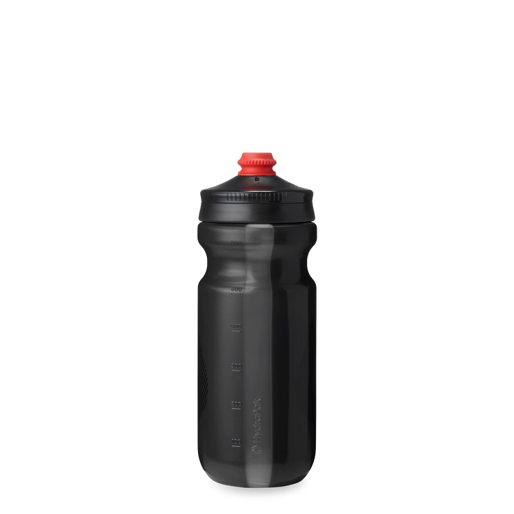 Breakaway Surge 600ml/20oz 2-Pack 