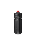 Breakaway Surge 600ml/20oz 2-Pack 