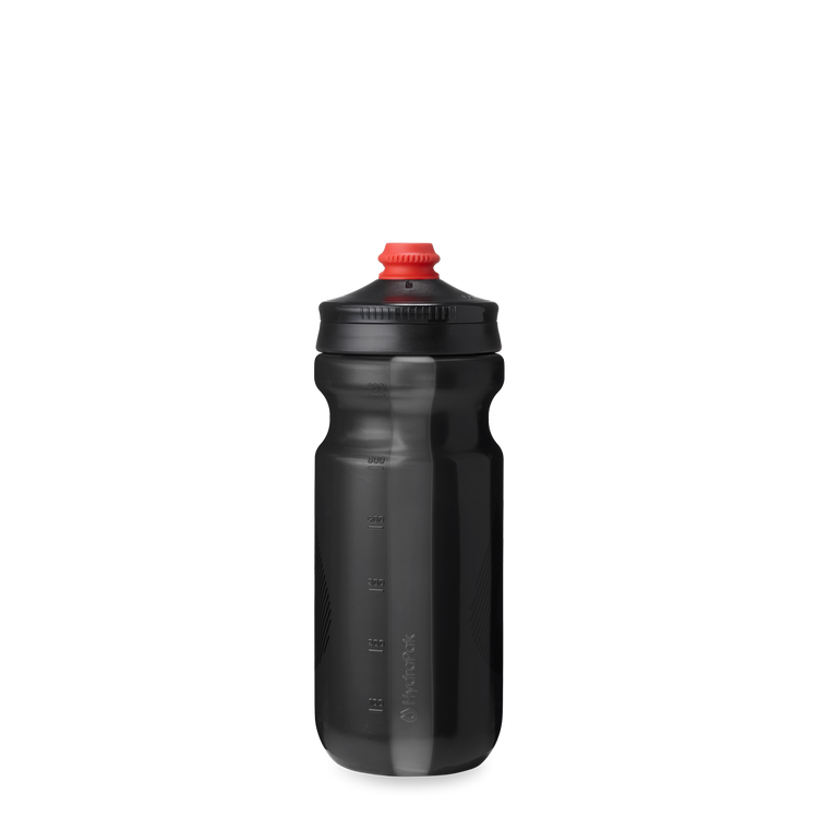 Breakaway Surge 600ml/20oz 2-Pack 
