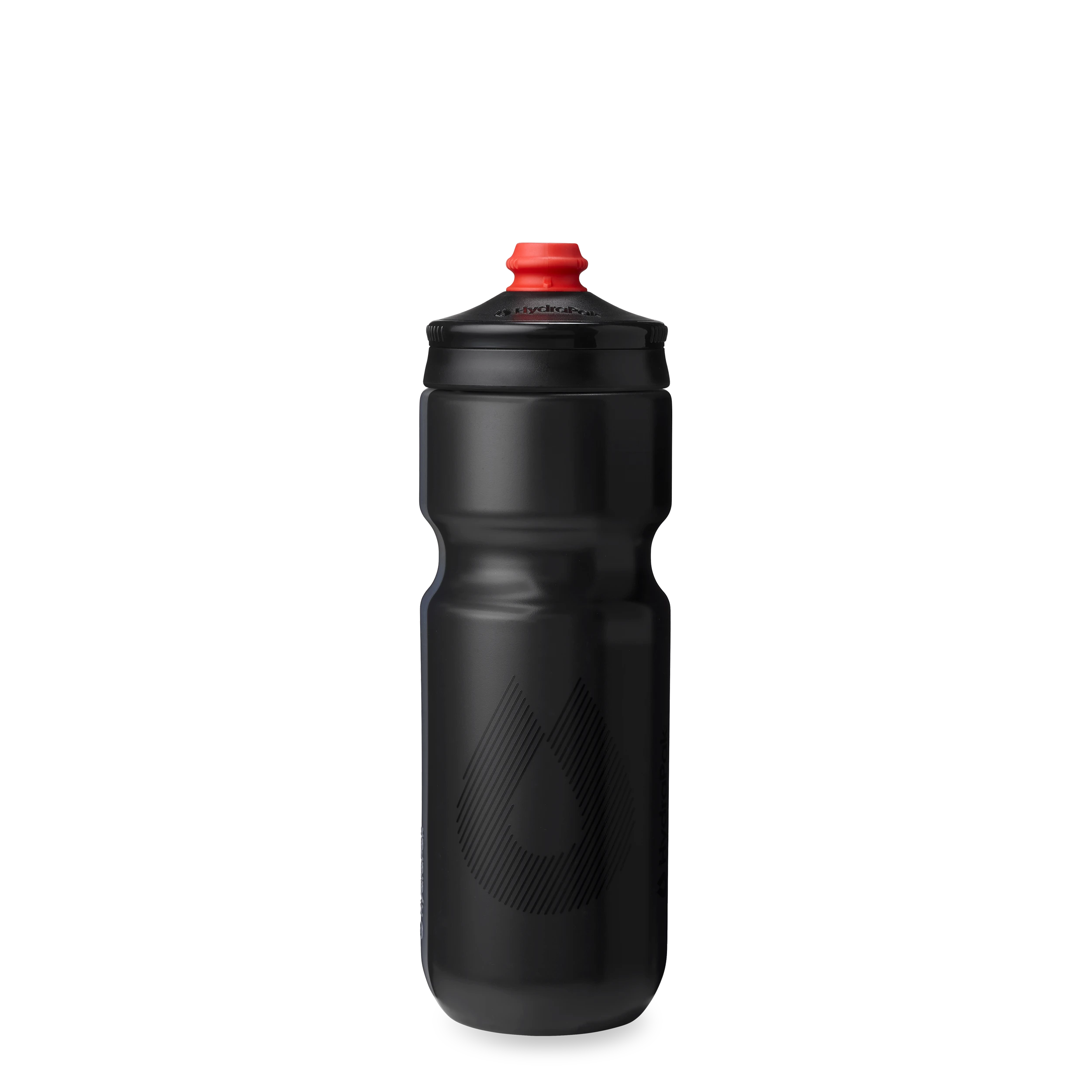 Breakaway Surge 740ml/25oz 2-Pack 