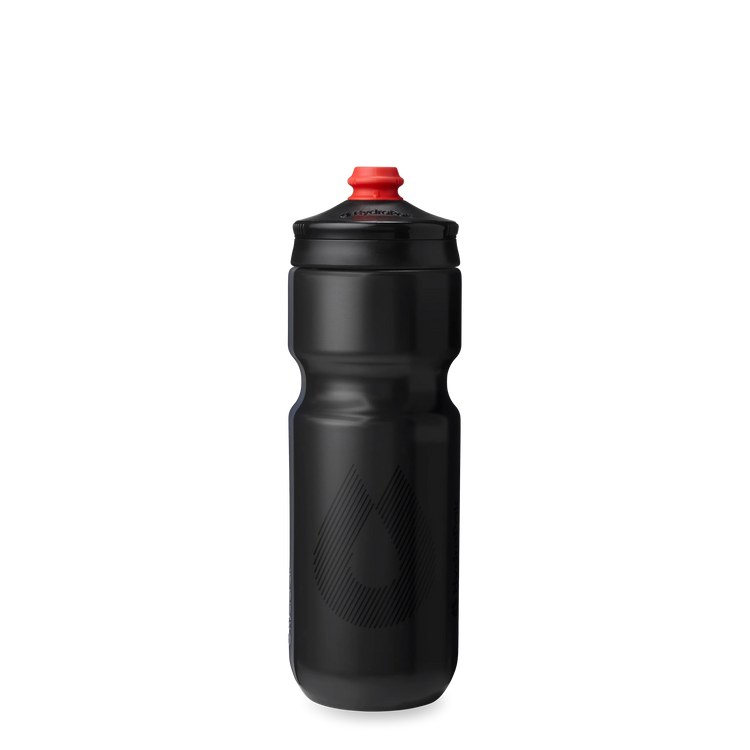 Breakaway Surge 740ml/25oz 2-Pack 