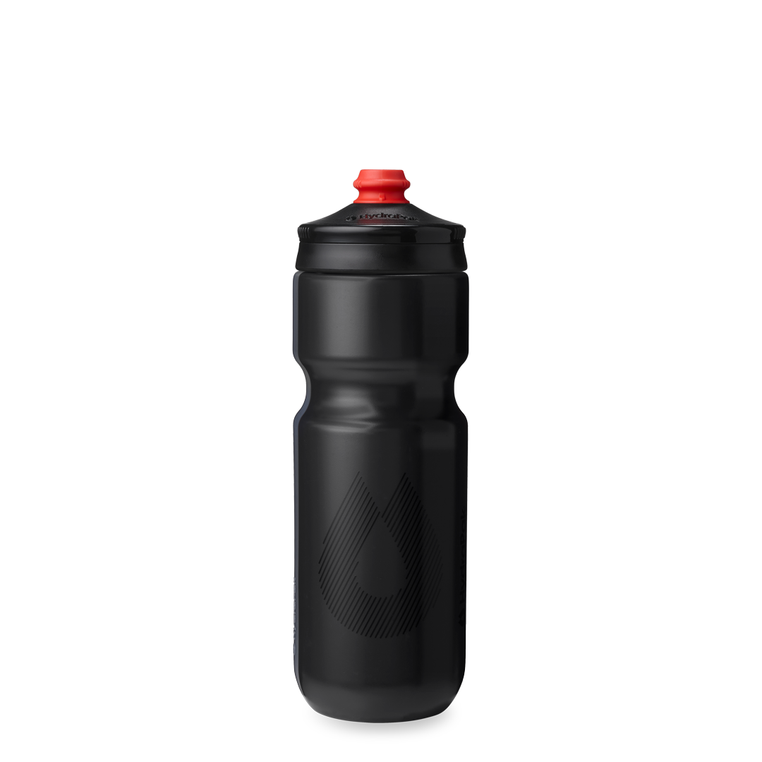 Breakaway_Surge_Charcoal_25oz_