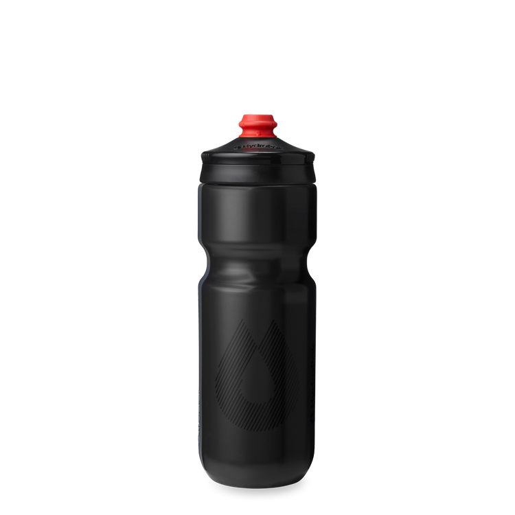 Breakaway™ Surge 25oz/740ml 2-Pack – HydraPak