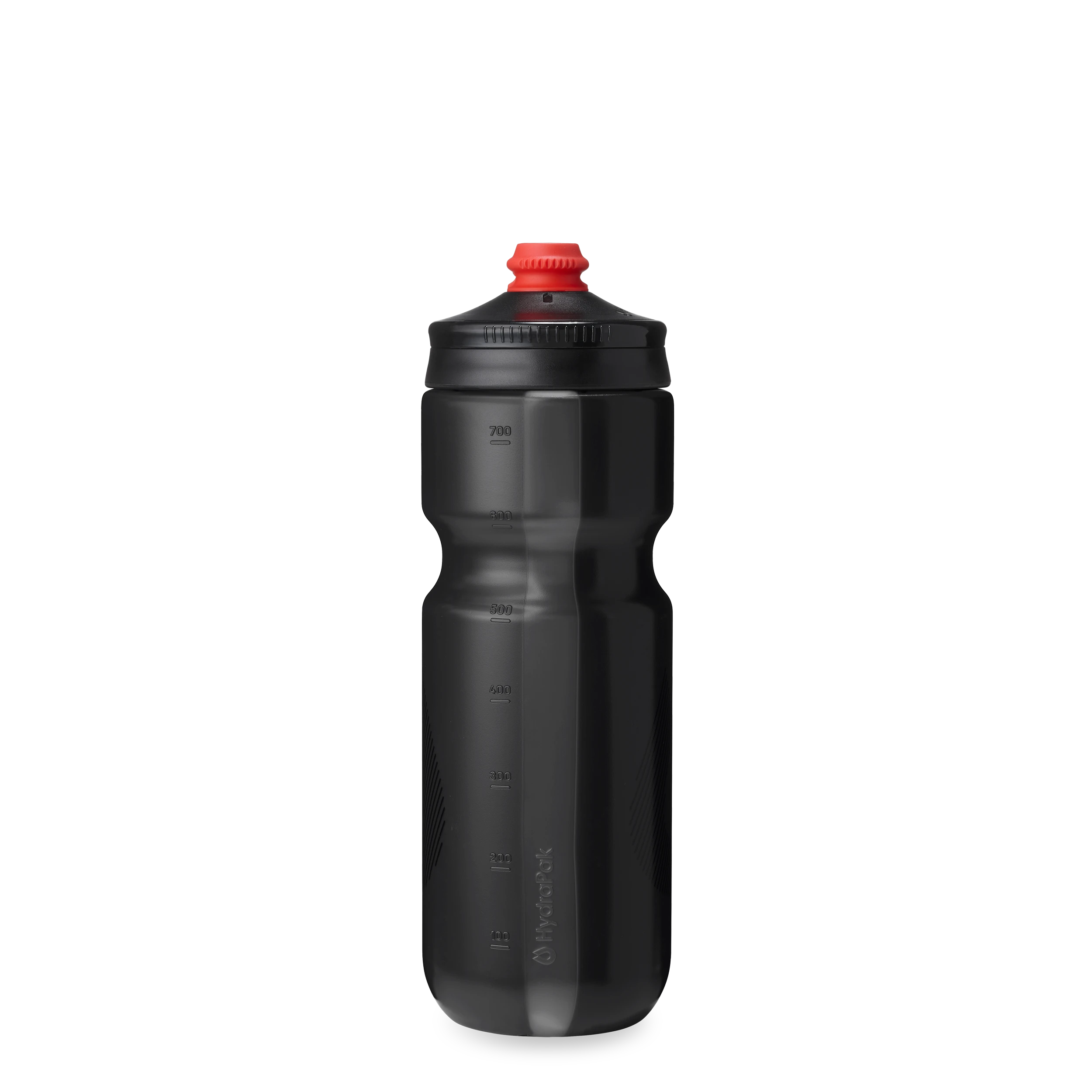 Breakaway Surge 740ml/25oz 2-Pack 