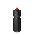 Breakaway Surge 740ml/25oz 2-Pack 