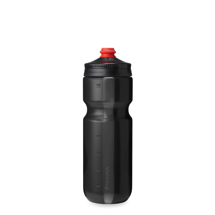 Breakaway Surge 740ml/25oz 2-Pack 