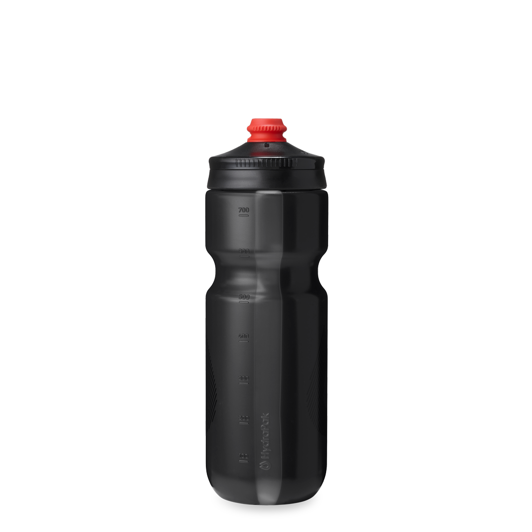 Breakaway_Surge_Charcoal_25oz_