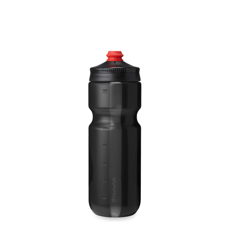 Breakaway Surge 740ml/25oz 2-Pack 