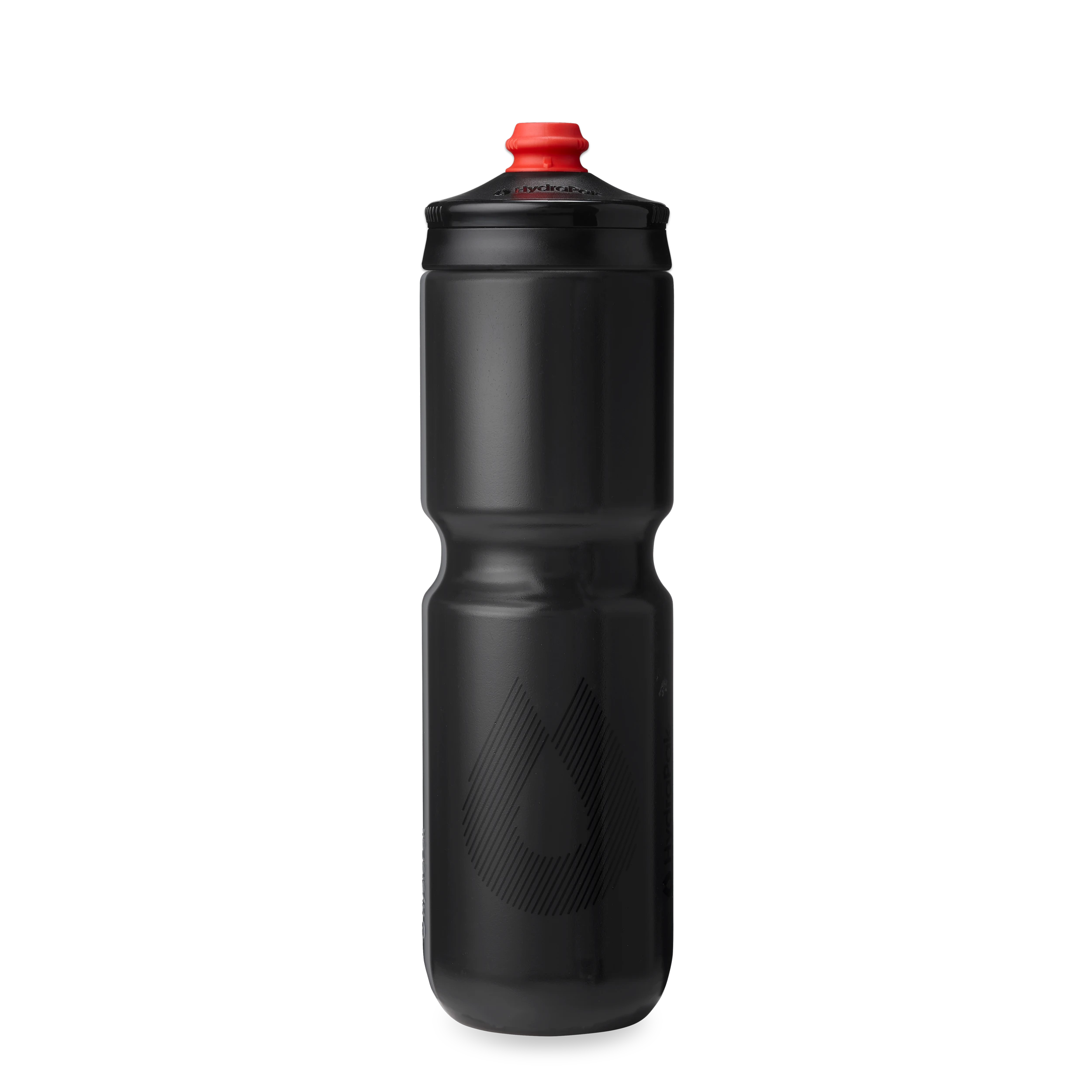 Breakaway Surge 880ml/30oz 2-Pack 
