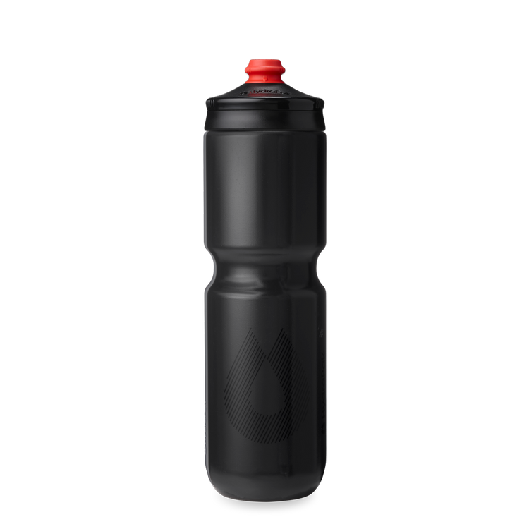 Breakaway Surge 880ml/30oz 2-Pack 