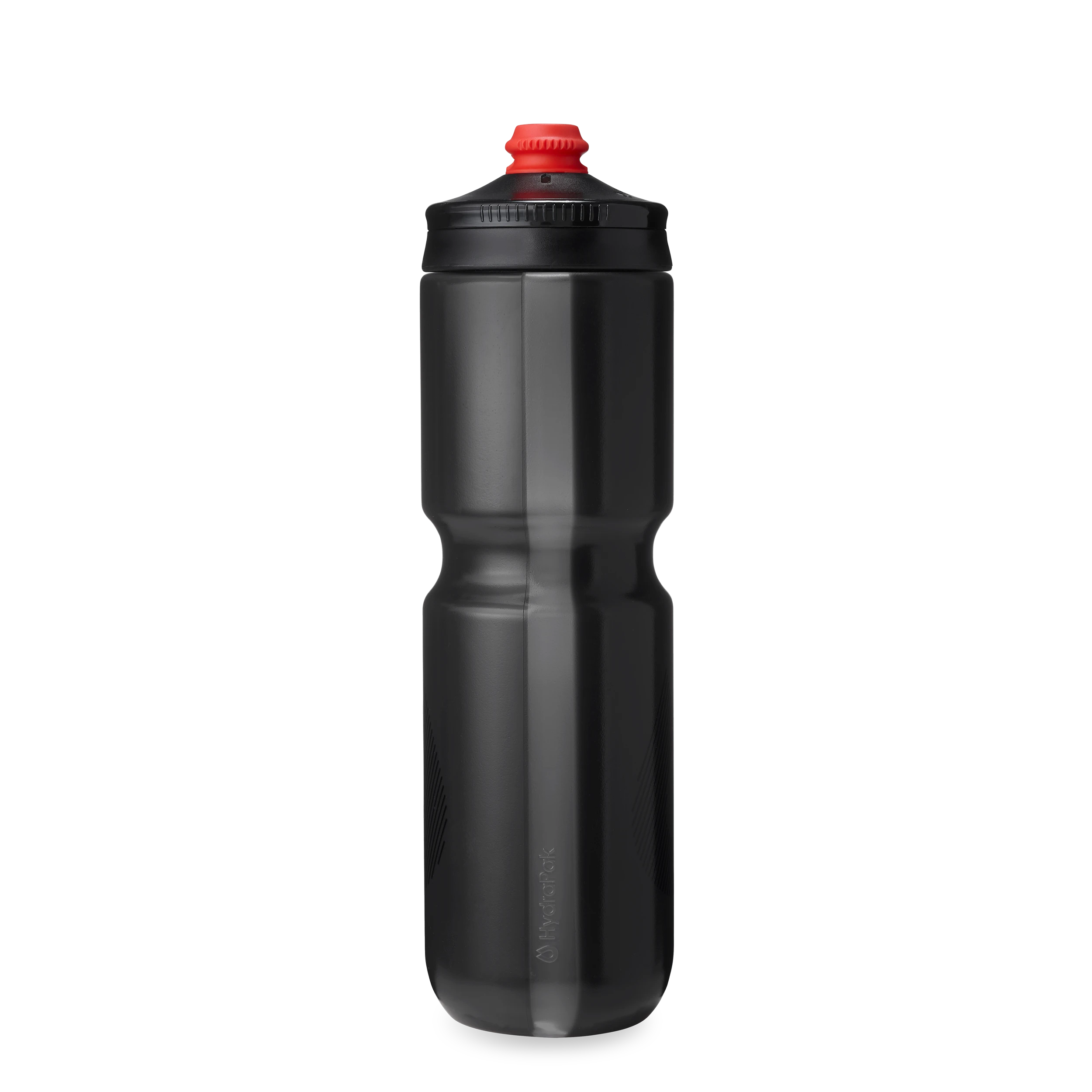 Breakaway Surge 880ml/30oz 2-Pack 