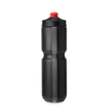 Breakaway Surge 880ml/30oz 2-Pack 