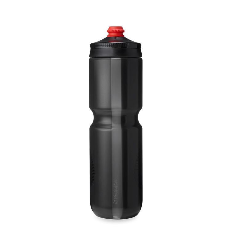Breakaway Surge 880ml/30oz 2-Pack 