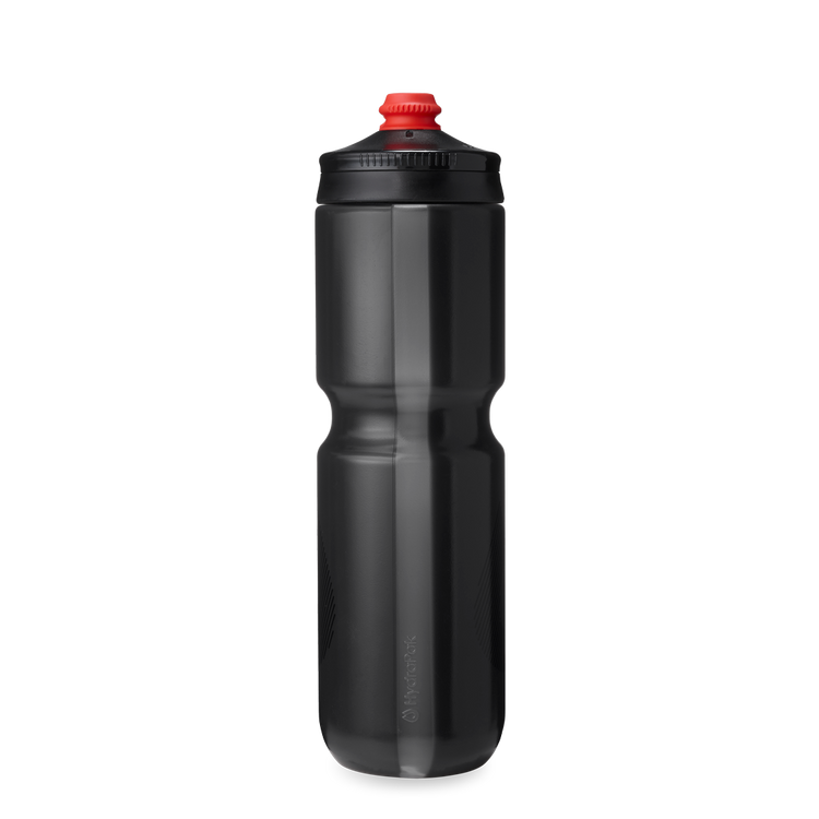 Breakaway Surge 880ml/30oz 2-Pack 