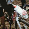 Breakaway™ Surge 30oz/880ml 2-Pack