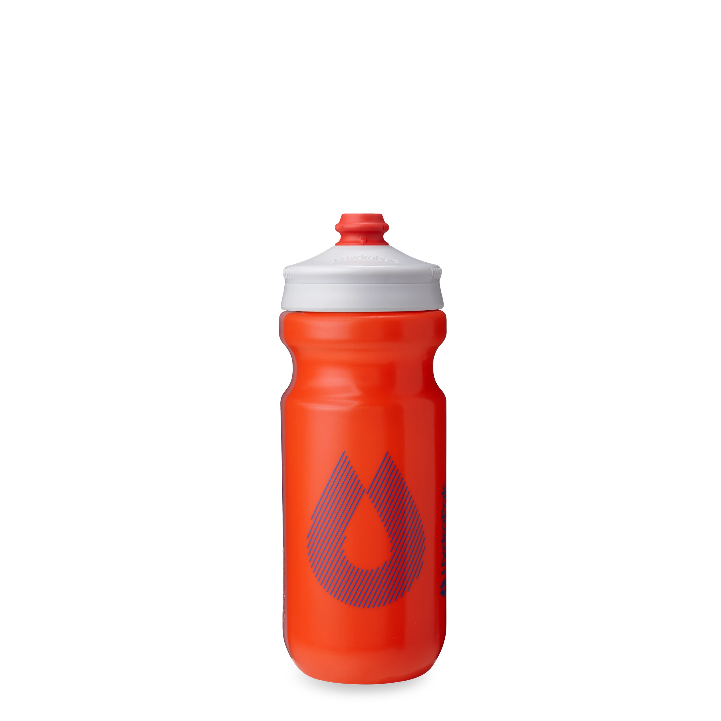 Breakaway Surge 600ml/20oz 2-Pack 
