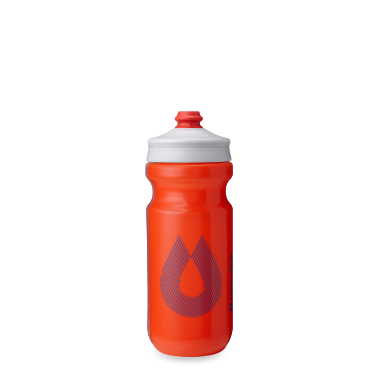 Breakaway Surge 600ml/20oz 2-Pack 