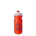Breakaway Surge 600ml/20oz 2-Pack 