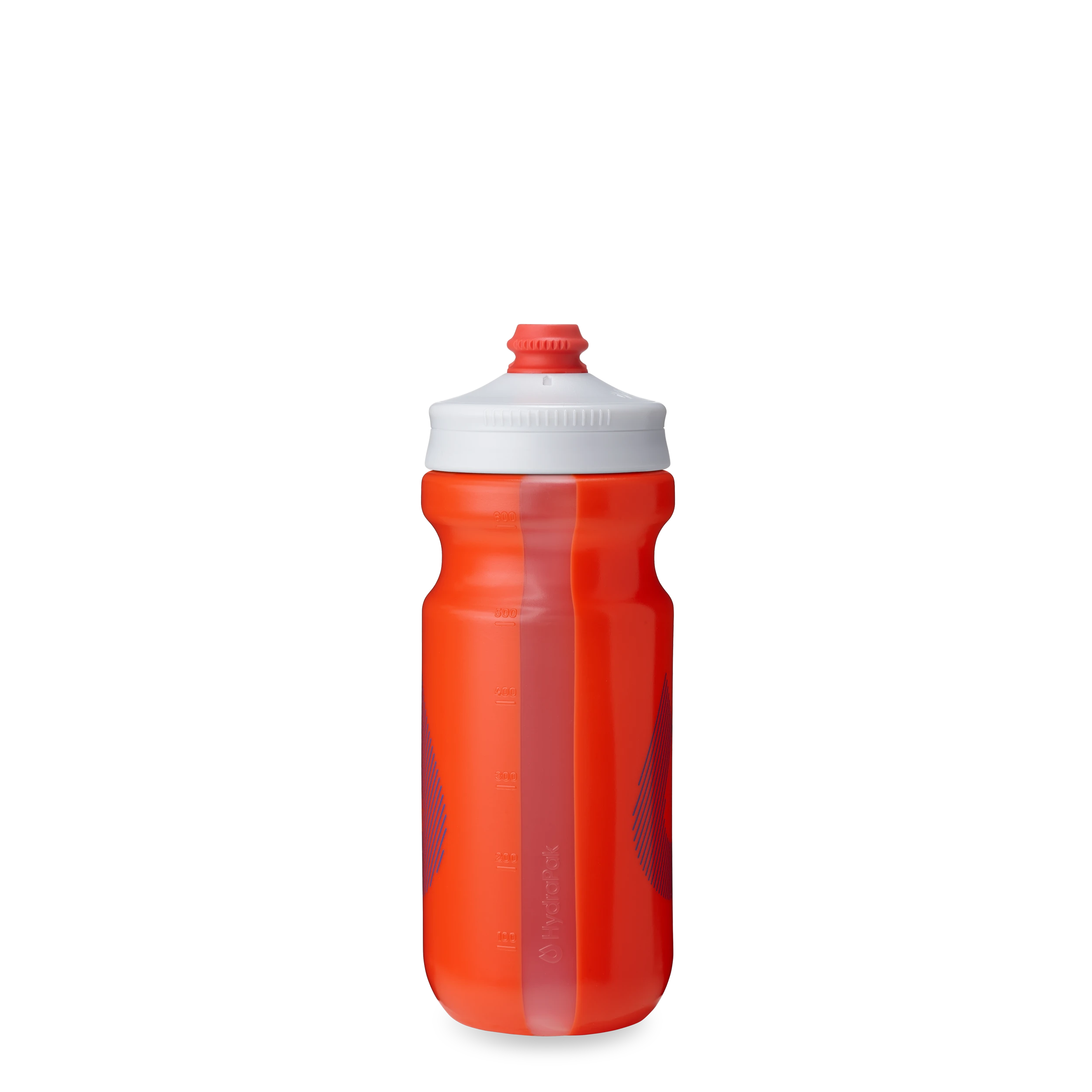 Breakaway Surge 600ml/20oz 2-Pack 