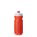 Breakaway Surge 600ml/20oz 2-Pack 