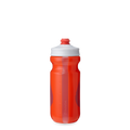 Breakaway Surge 600ml/20oz 2-Pack 