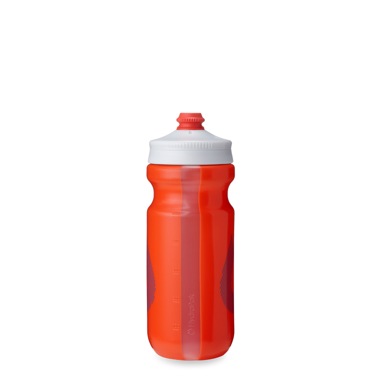 Breakaway Surge 600ml/20oz 2-Pack 