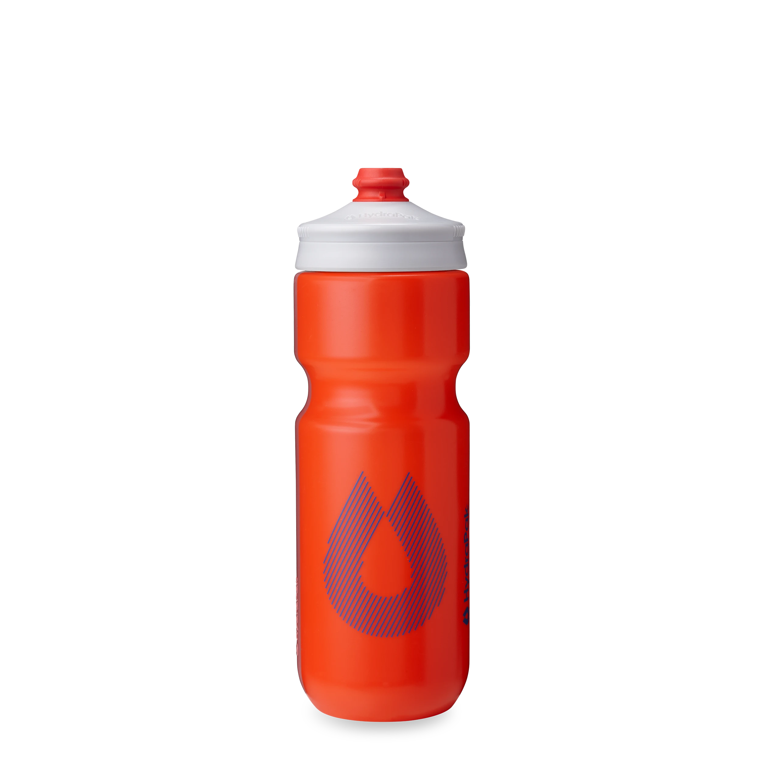 Breakaway Surge 740ml/25oz 2-Pack 