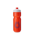 Breakaway Surge 740ml/25oz 2-Pack 
