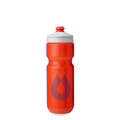 Breakaway Surge 740ml/25oz 2-Pack 