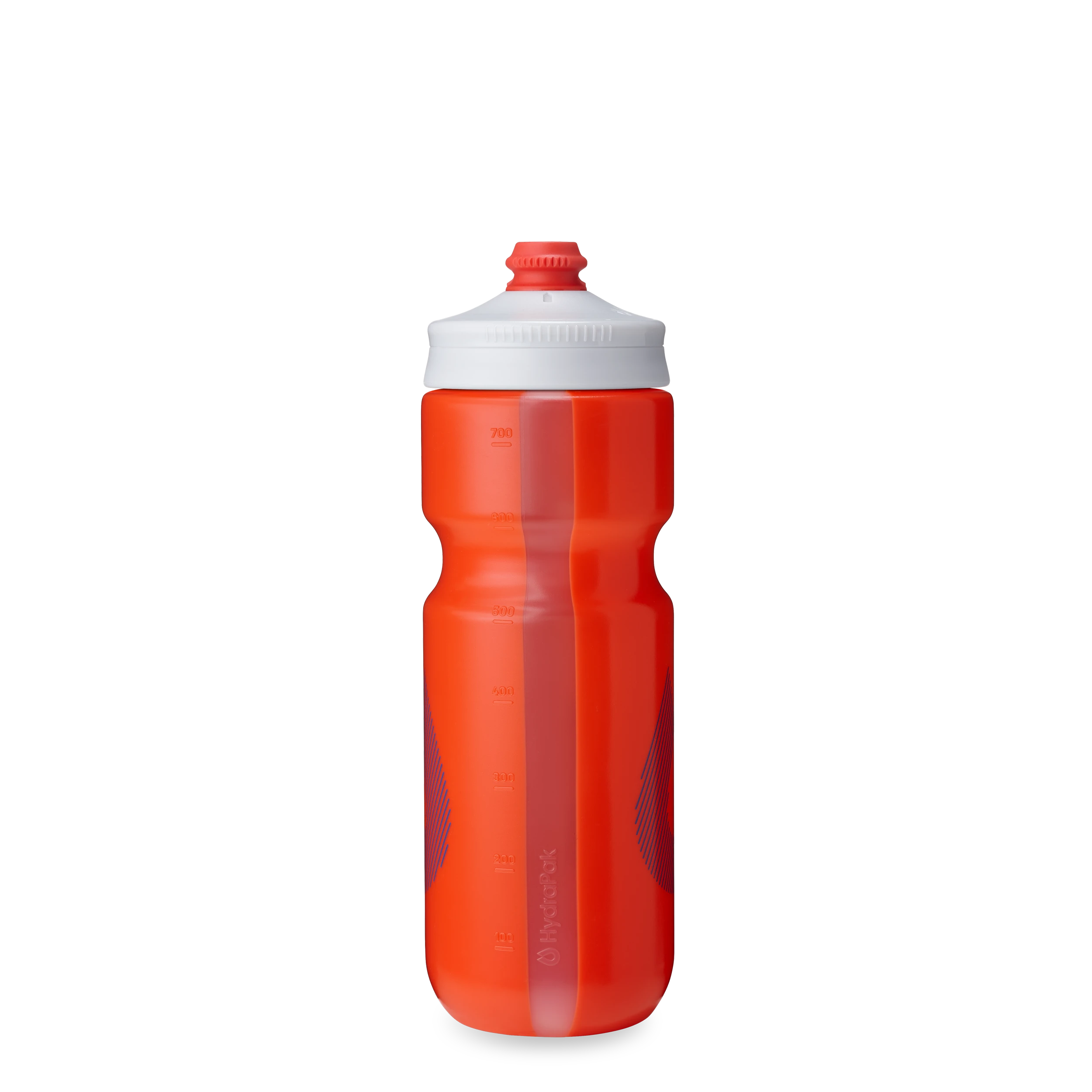 Breakaway Surge 740ml/25oz 2-Pack 