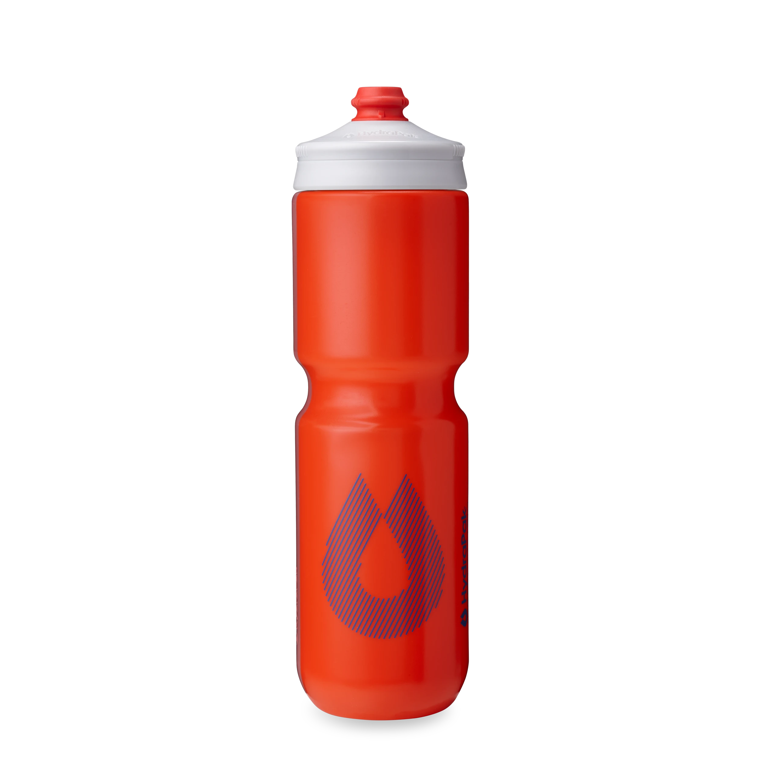 Breakaway Surge 880ml/30oz 2-Pack 
