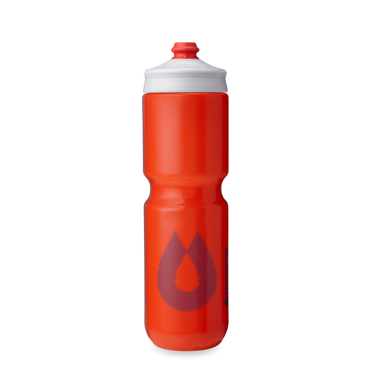 Breakaway Surge 880ml/30oz 2-Pack 