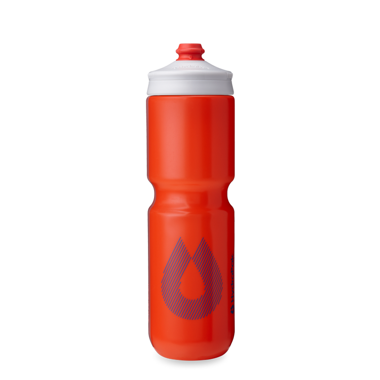 Breakaway Surge 880ml/30oz 2-Pack 