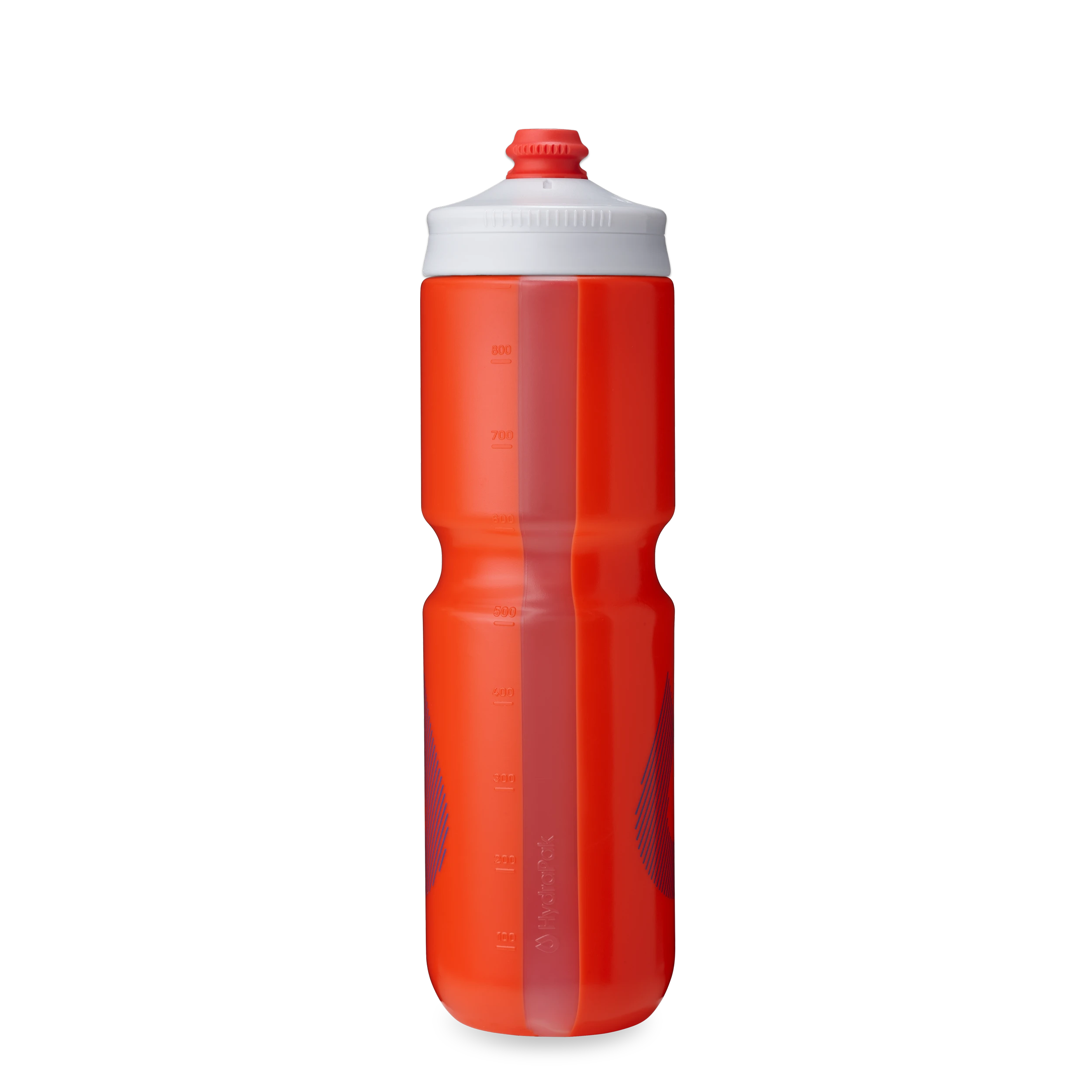 Breakaway Surge 880ml/30oz 2-Pack 