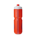 Breakaway Surge 880ml/30oz 2-Pack 