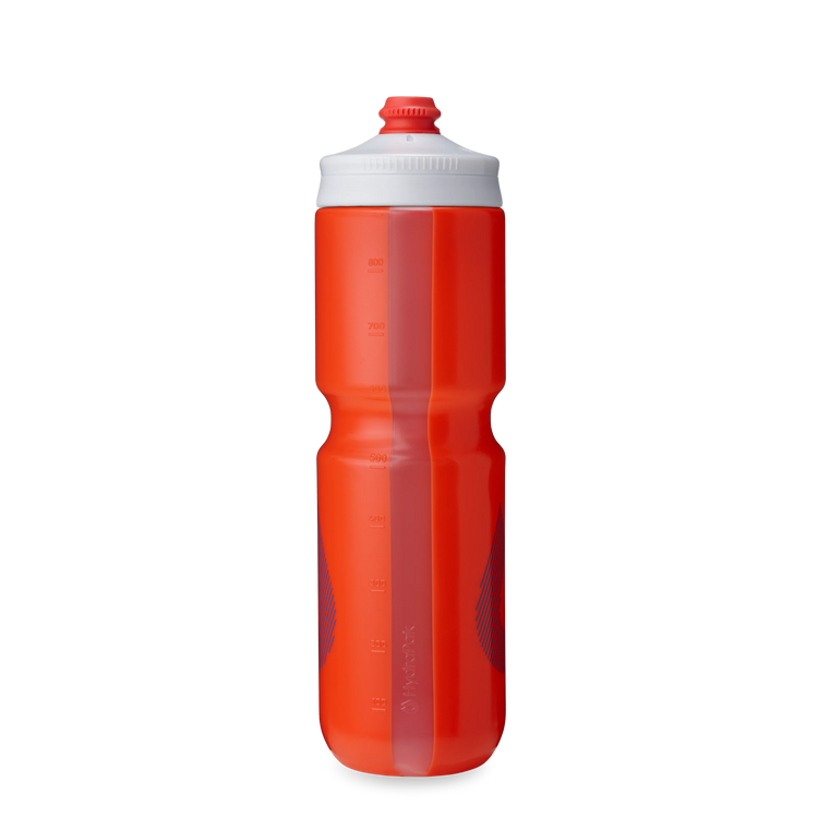 Breakaway Surge 880ml/30oz 2-Pack 