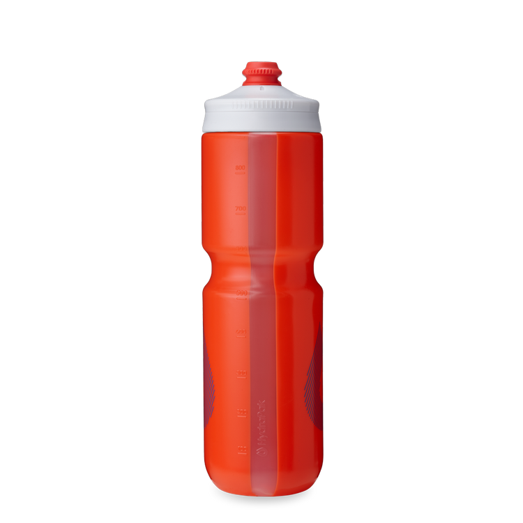 Breakaway Surge 880ml/30oz 2-Pack 