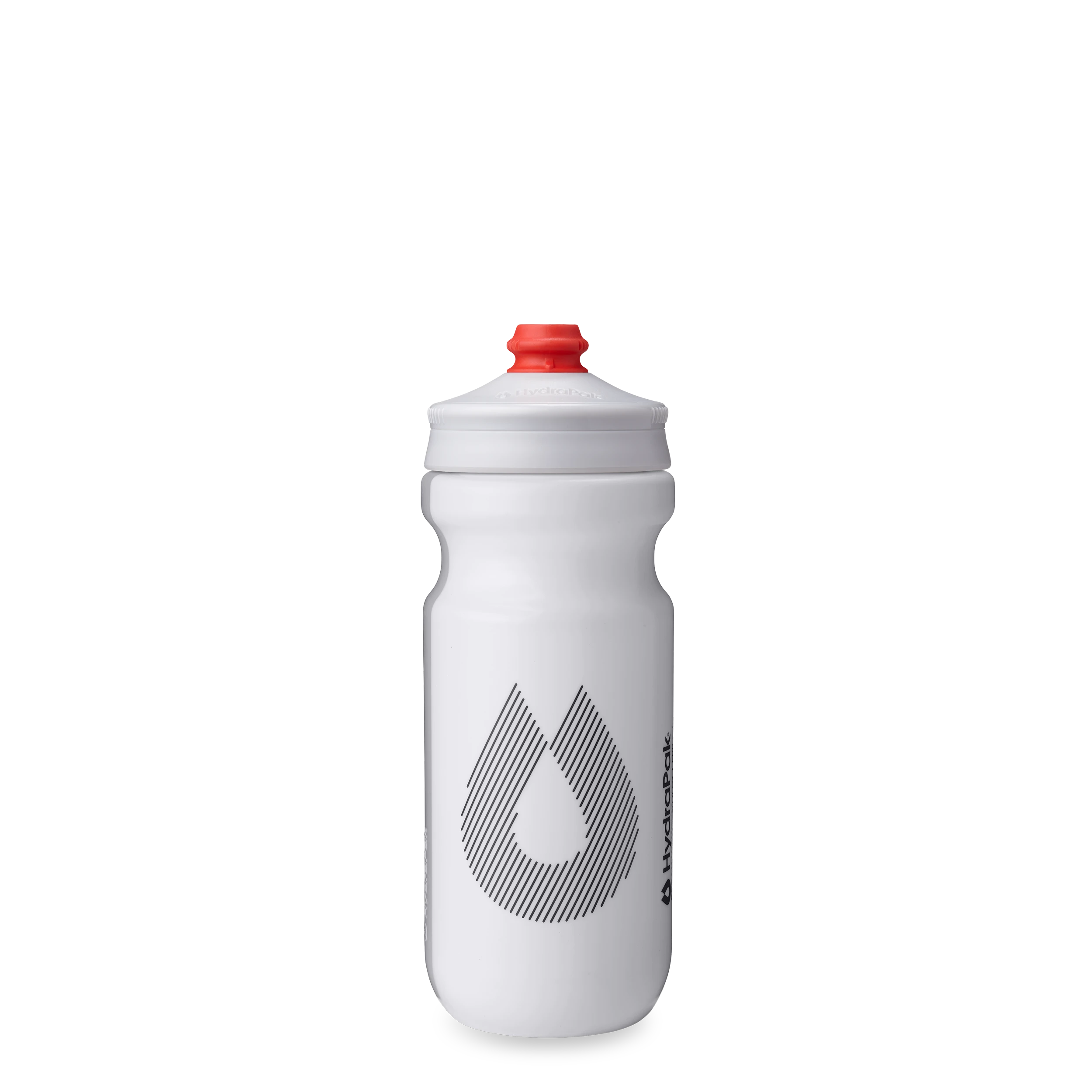 Breakaway Surge 600ml/20oz 2-Pack 