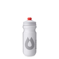 Breakaway Surge 600ml/20oz 2-Pack 