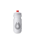 Breakaway Surge 600ml/20oz 2-Pack 