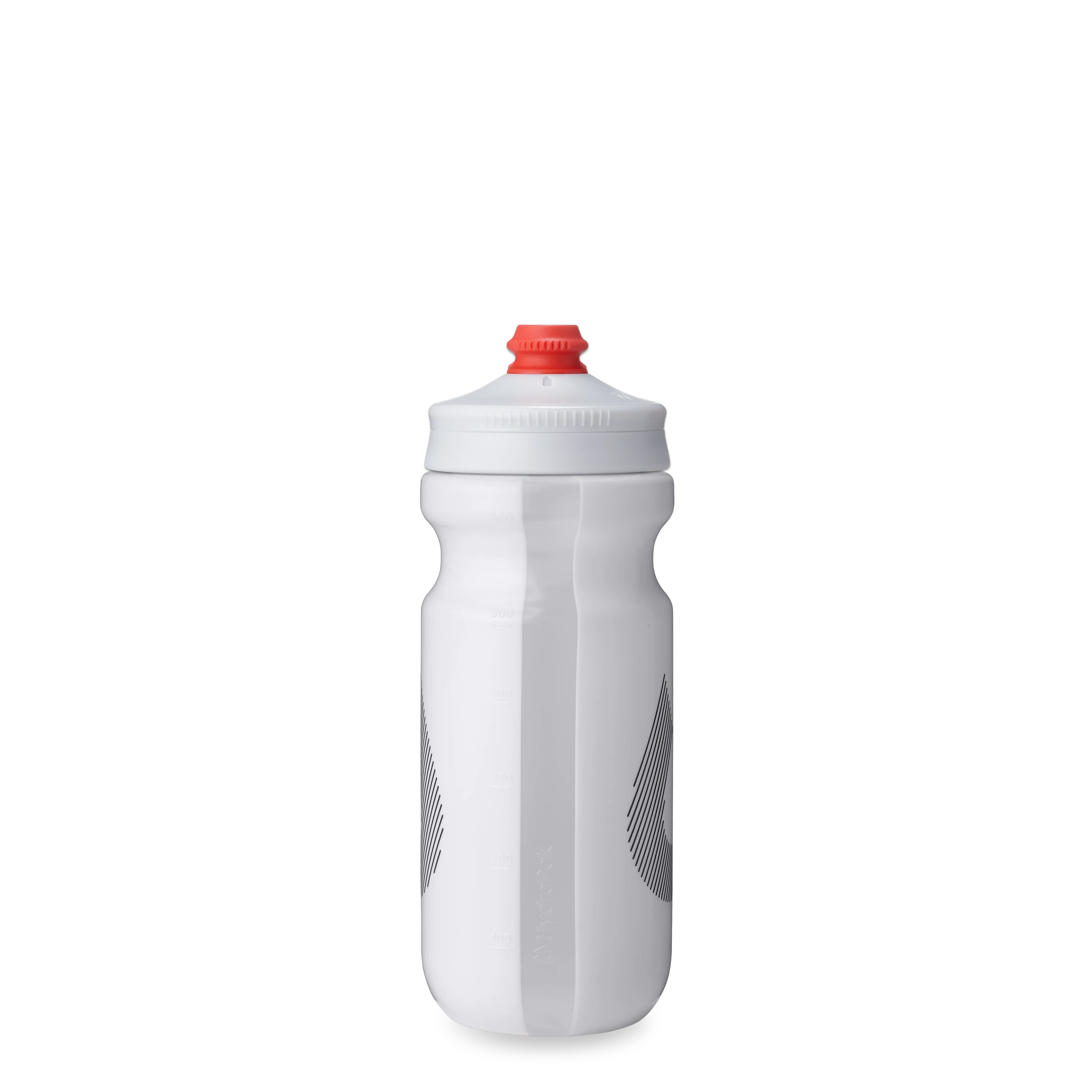 Breakaway Surge 600ml/20oz 2-Pack 