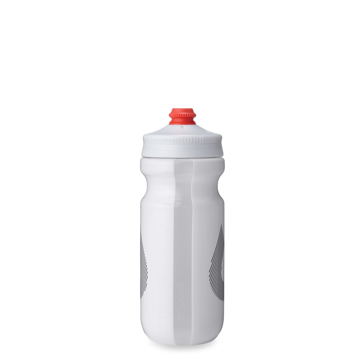 Breakaway Surge 600ml/20oz 2-Pack 