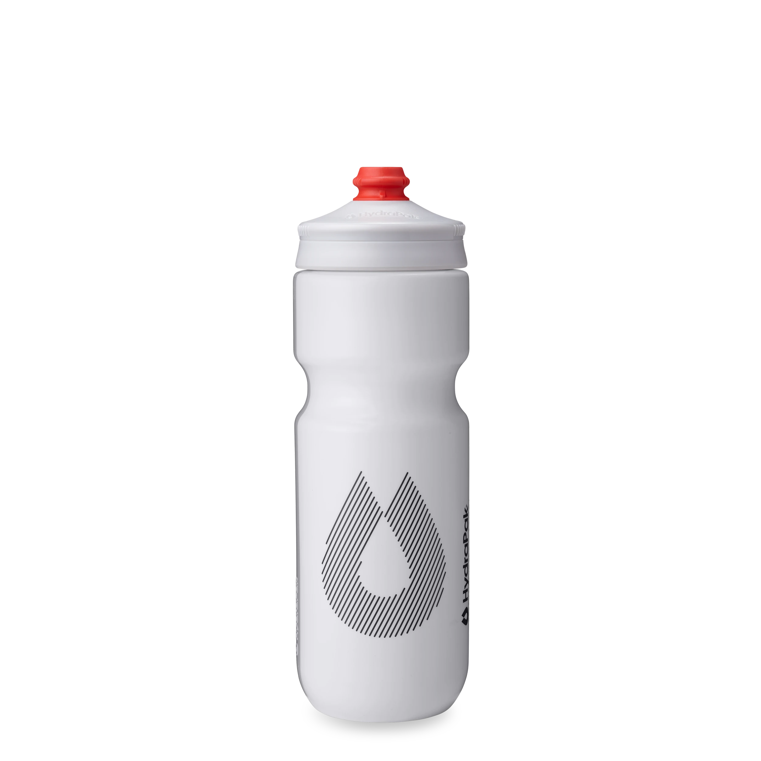 Breakaway Surge 740ml/25oz 2-Pack 