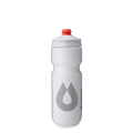 Breakaway Surge 740ml/25oz 2-Pack 